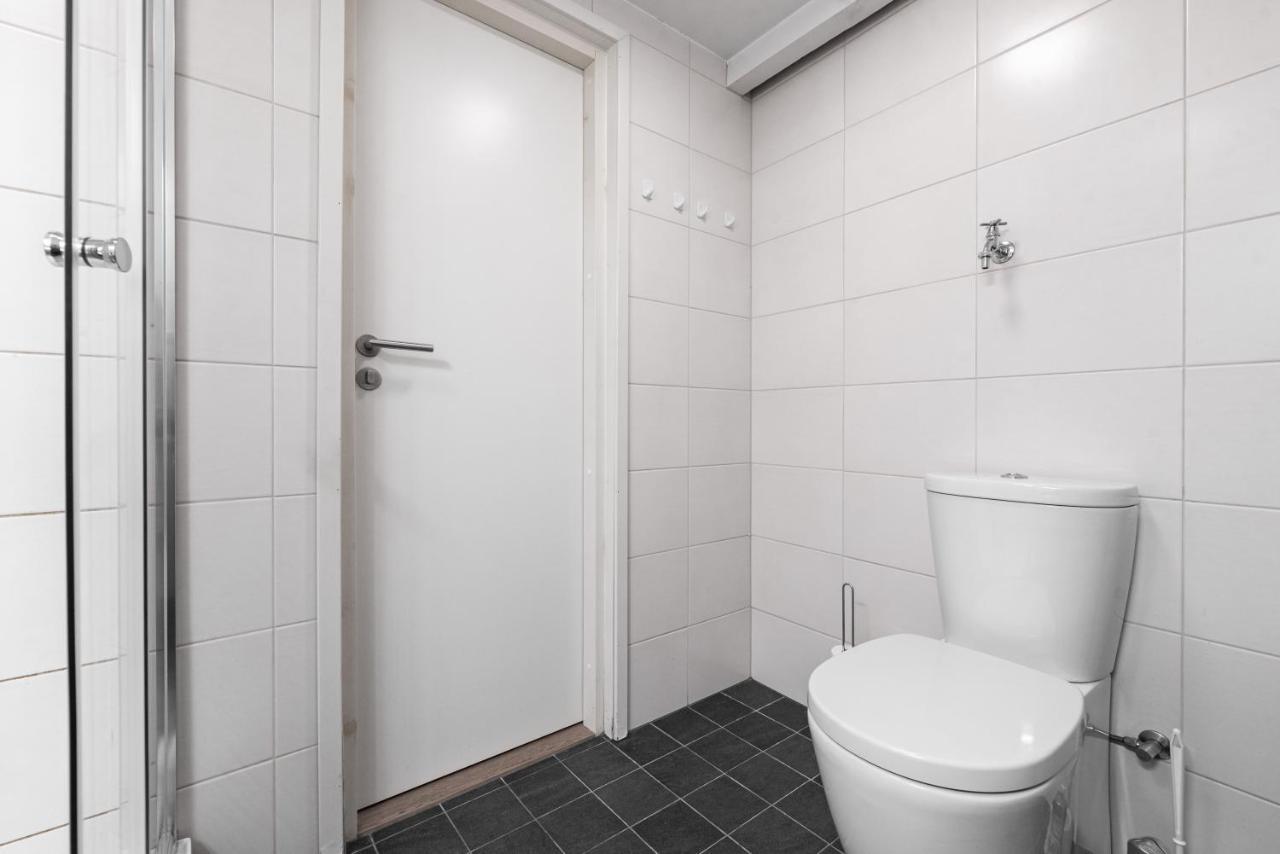 Airhome - Raekoja Plats Tallinn Kültér fotó